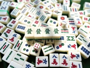 輕鬆理解麻將規則，讓你輕鬆上手麻將！｜TU娛樂城