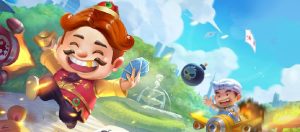 熱門棋牌遊戲「鬥地主」新手指南　玩法一次了解｜TU娛樂城　