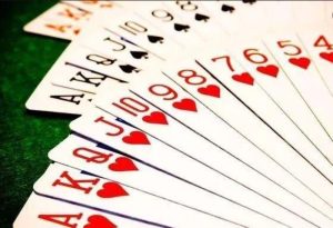 炸金花新手指南　快速理解玩法及技巧｜TU娛樂城