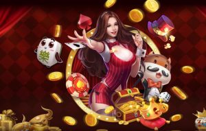 掌握輕鬆入門的娛樂城電子遊戲：攻略與技巧一覽 ｜TU娛樂城