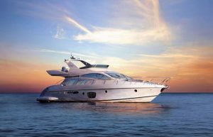 「幸運飛艇」全面指南：包含玩法、技巧、以及破解方法的全方位攻略｜TU娛樂城