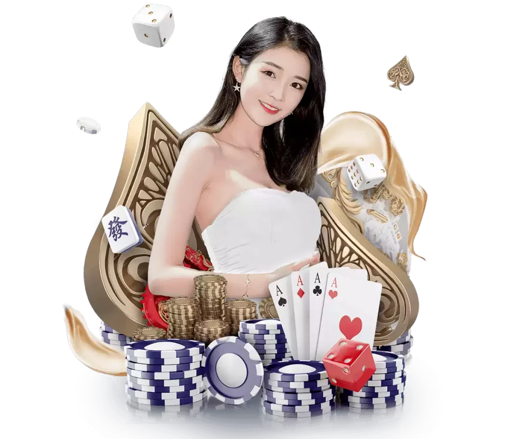 百家樂線上｜TU娛樂城