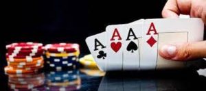 四支刀遊戲指南：探討規則、玩法與高手戰略技巧｜TU娛樂城