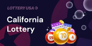 美國天天樂：全新的彩票體驗，玩法、規則、一次看懂｜TU娛樂城