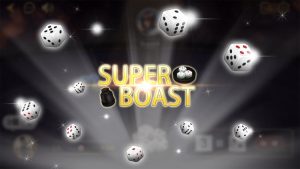 探討吹牛遊戲策略：精通唬人的技巧，迎接成為吹牛高手的挑戰！｜TU娛樂城