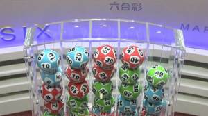TU彩票大獎等你拿！今彩539、大樂透、威力彩、香港六合彩、美國天天樂全解析｜TU娛樂城