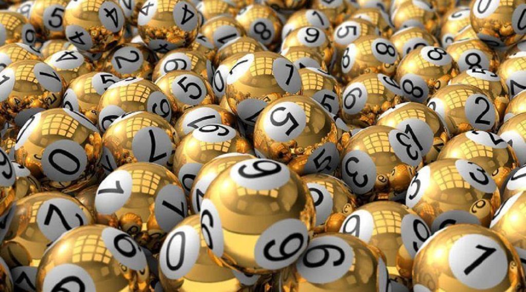 WG彩票10大遊戲，讓你盡享刺激！｜TU娛樂城