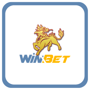 探索 WIN539：亞洲最受歡迎的彩票遊戲平台｜TU娛樂城