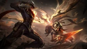 享受電競投注的樂趣：熱門遊戲和多元投注方式｜TU娛樂城