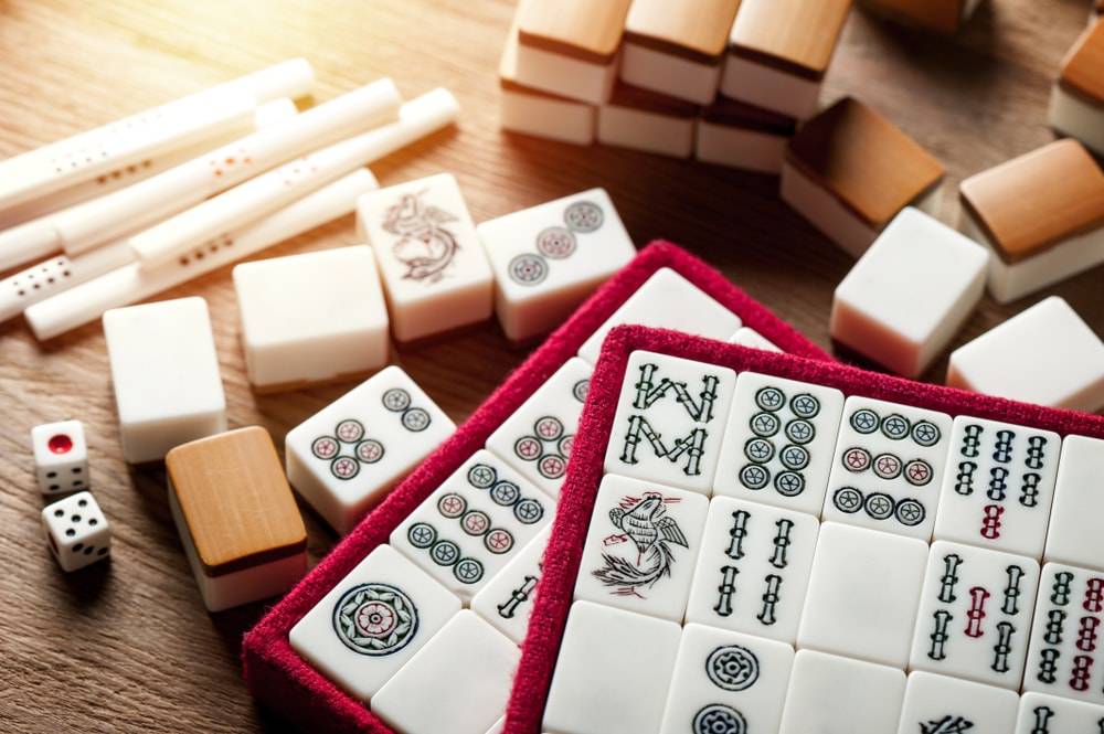 推筒子技巧不藏私公開：掌握這些秘訣，TU娛樂城幫你快速提升勝率！