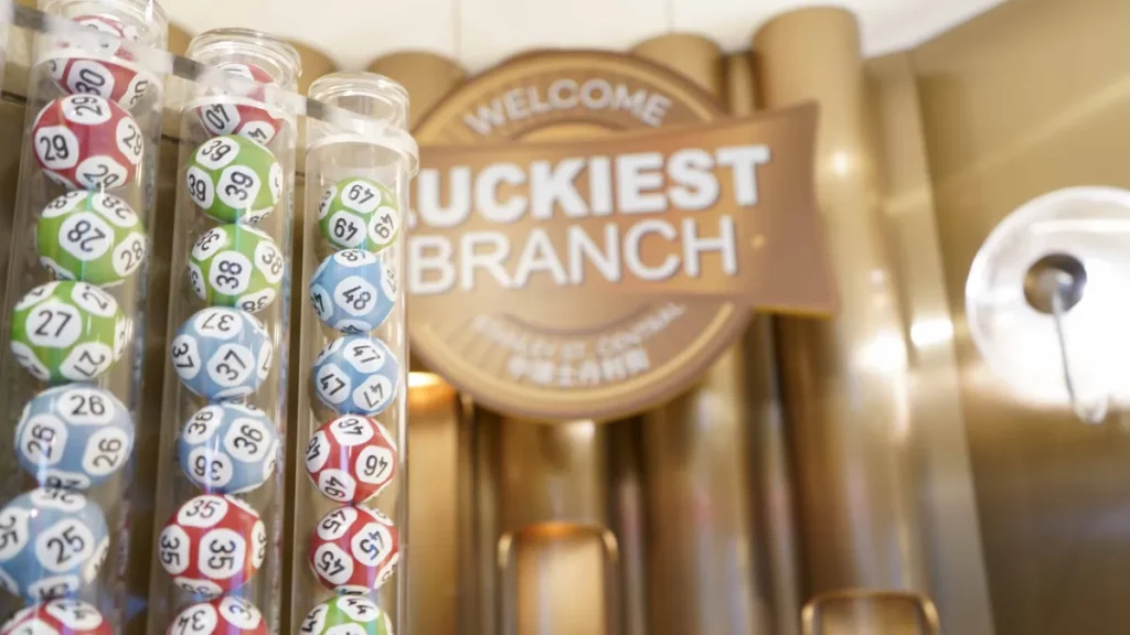 六合彩玩法全解析：香港六合彩玩法、地下六合彩玩法、算法看這篇！